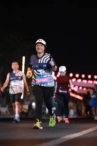 BIB: 
                            <button type="button" onclick="openModal(24600076)" class="btn btn-primary btn-sm float-right btn-popup" data-toggle="modal" data-target=".modal-high-quality">
                        <i class="fas fa-shopping-cart"></i> Add to Cart
                    </button>
                                            <button type="button" onclick="isThisMe(24600076, true)" class="btn btn-success btn-sm float-right btn-popup btn-isme hidden" data-toggle="tooltip" data-placement="bottom" title="นี่คือรูปของคุณใช่ไหม คลิกที่นี่เพื่อเอาเข้าอัลบั้ม">
                        <i class="fas fa-plus"></i> Add to album
                    </button>
                    <button type="button" onclick="isThisMe(24600076, false)" class="btn btn-warning btn-sm float-right btn-popup btn-isnotme hidden">
                        <i class="fas fa-ban"></i> Remove from album
                    </button>